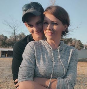 Meet your Posher, Staci